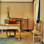 Allegria Family Apartahotel 3*