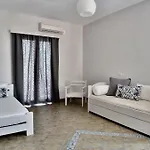 Apartahotel Allegria Family 3*