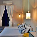 Allegria Family Apartahotel Áyios Pétros