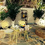 Allegria Family Apartahotel