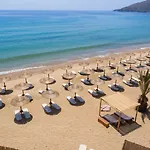 Allegria Family Apartahotel 3*