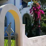 Apartahotel Allegria Family Áyios Pétros