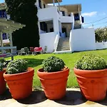 Allegria Family Apartahotel