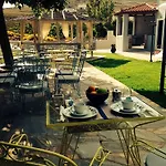 Allegria Family Apartahotel Áyios Pétros