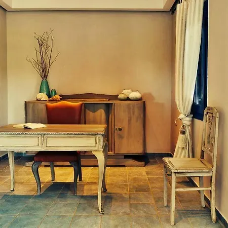 Allegria Family Apartmanhotel 3*