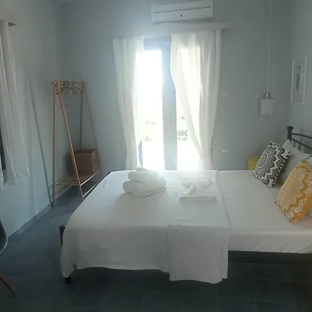 Allegria Family Apartmanhotel 3*