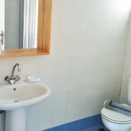 Apartmanhotel Allegria Family