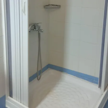 Apartmanhotel Allegria Family