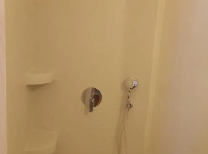 Allegria Family Apartmanhotel