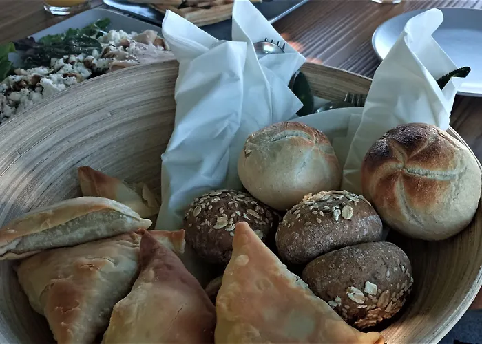 Apartmanhotel Allegria Family 3*