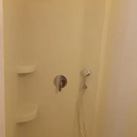 Allegria Family Aparthotel