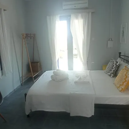 Allegria Family Apartmanhotel 3*