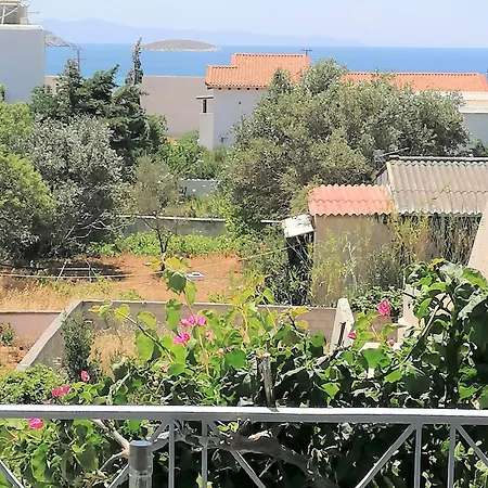 Aparthotel Allegria Family