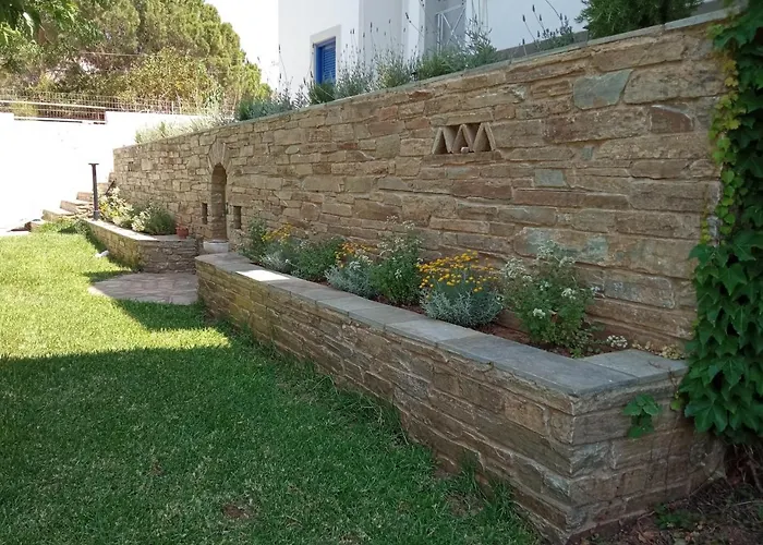 Allegria Family 3* Áyios Pétros