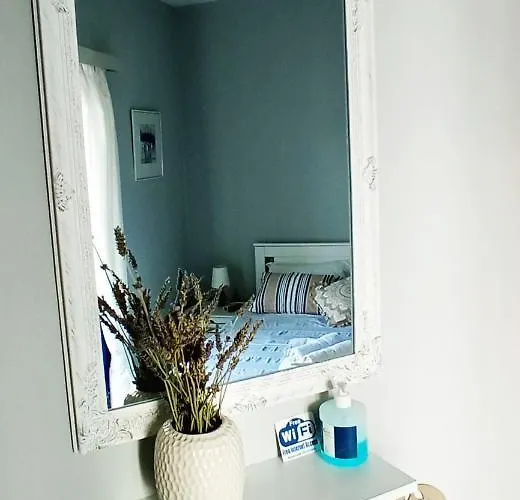 Allegria Family 3* Áyios Pétros