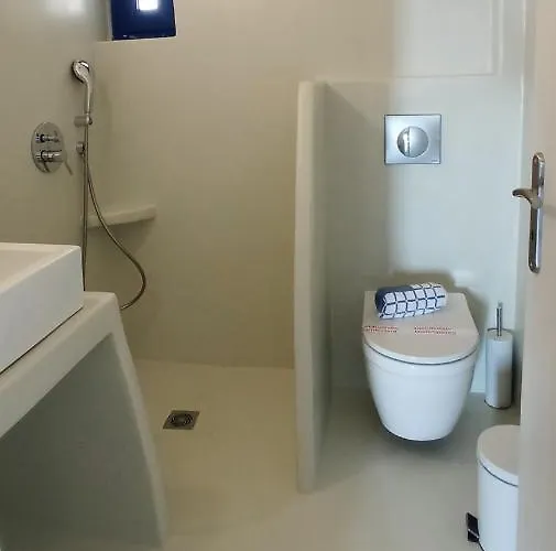 Allegria Family 3* Áyios Pétros