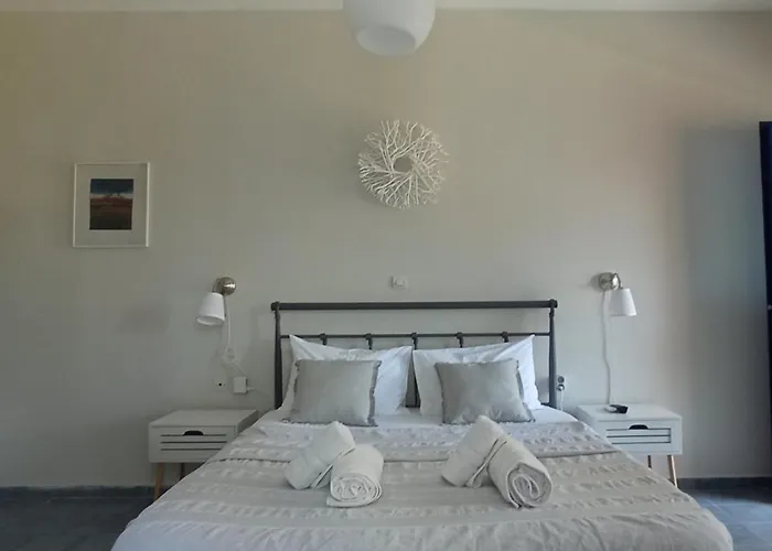 Allegria Family Aparthotel