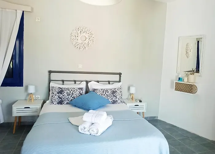 Allegria Family Aparthotel