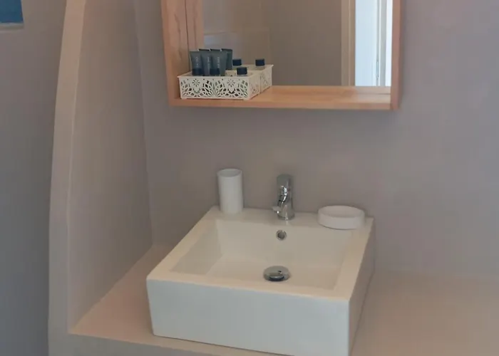 Allegria Family 3* Áyios Pétros