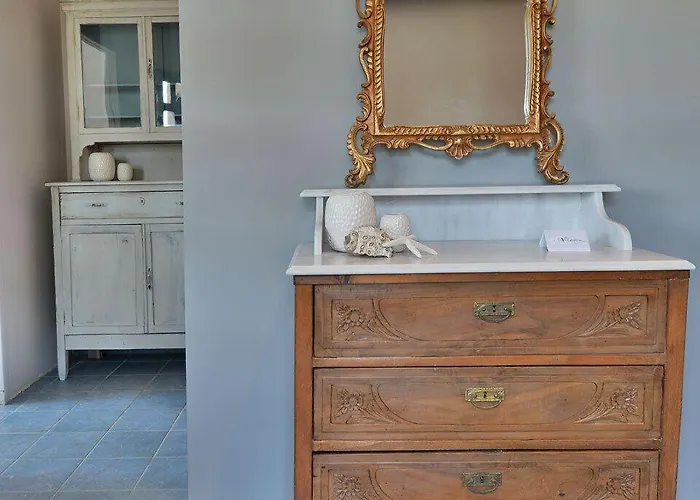 Aparthotel Allegria Family 3*