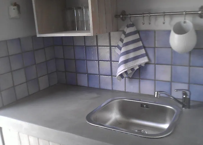 Aparthotel Allegria Family