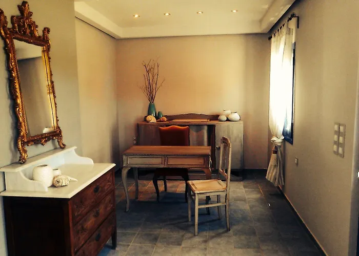 Aparthotel Allegria Family