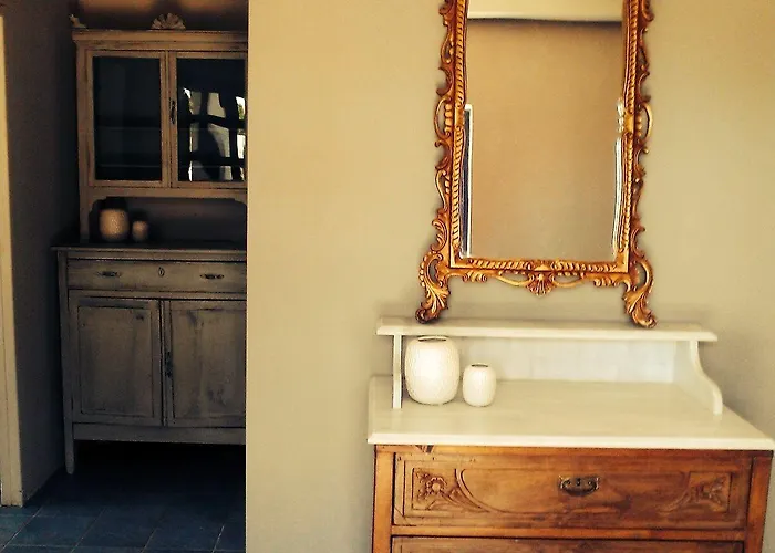 Aparthotel Allegria Family Áyios Pétros