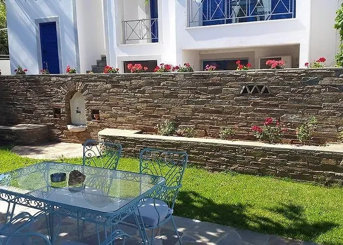 Aparthotel Allegria Family 3*