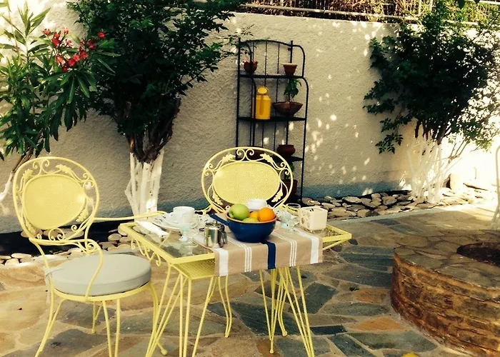 Allegria Family Aparthotel