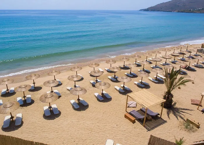 Allegria Family Aparthotel 3*