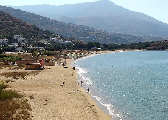 Allegria Family Aparthotel 3*