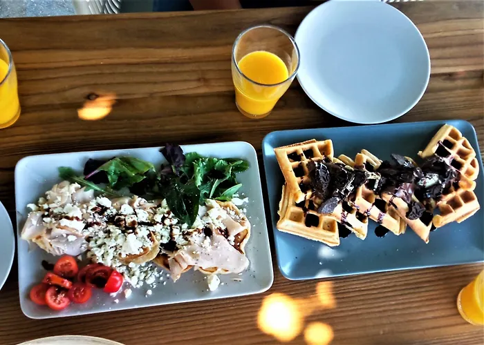 Allegria Family Aparthotel