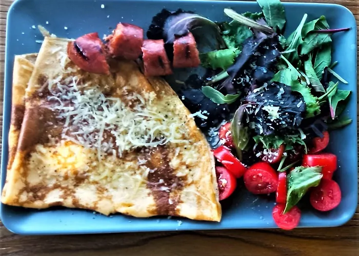 Allegria Family Aparthotel