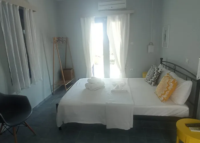 Allegria Family Aparthotel 3*