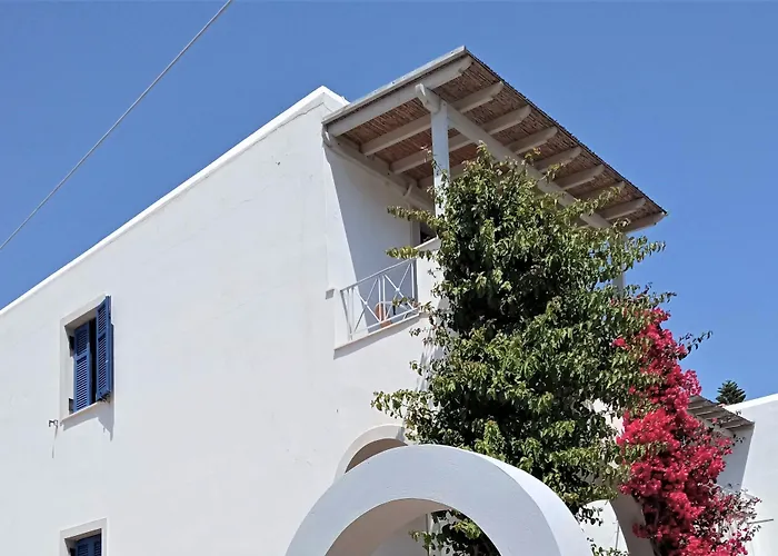 Aparthotel Allegria Family 3*