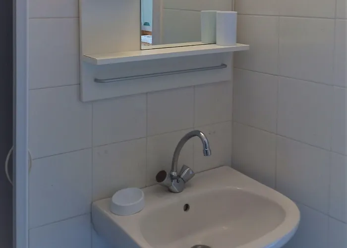 Allegria Family Áyios Pétros