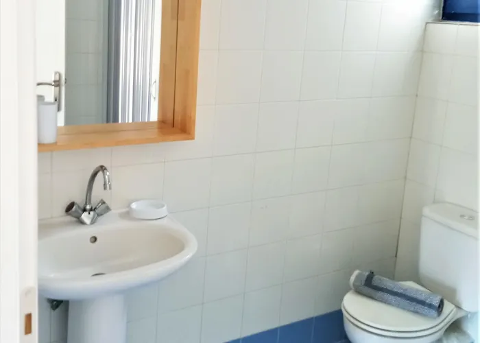 Aparthotel Allegria Family