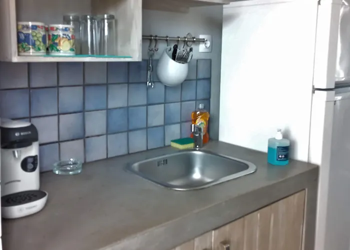 Aparthotel Allegria Family