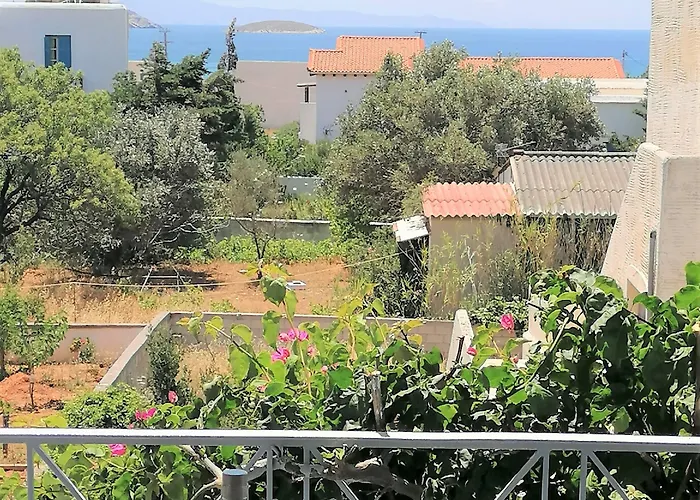 Aparthotel Allegria Family