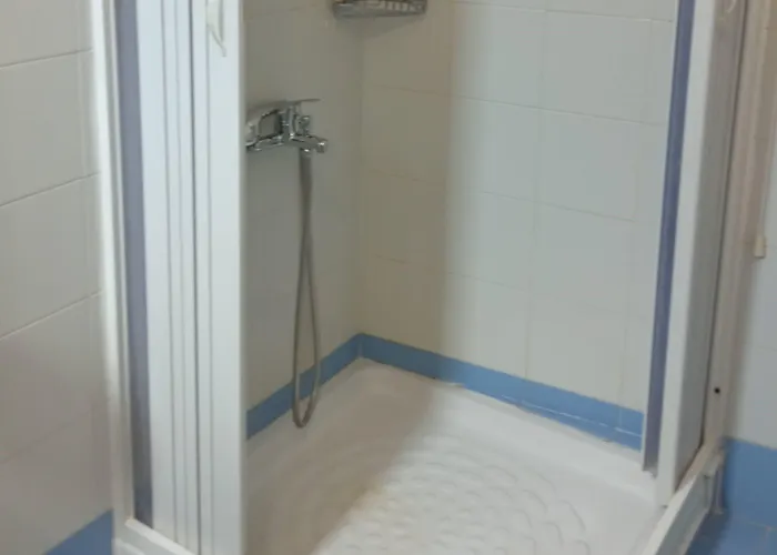 Aparthotel Allegria Family