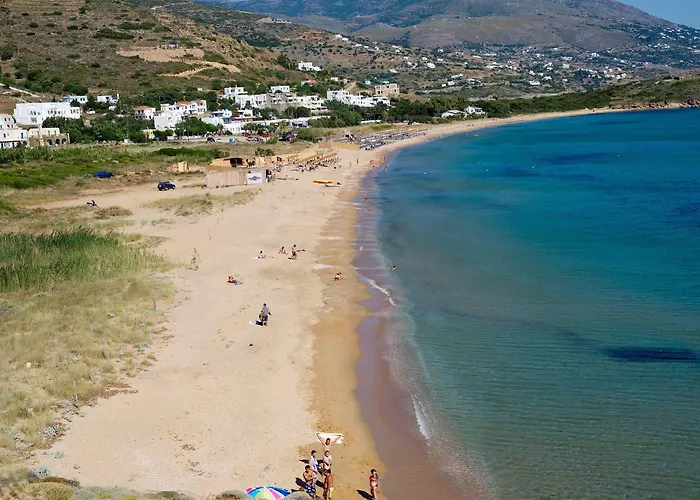 Allegria Family Aparthotel